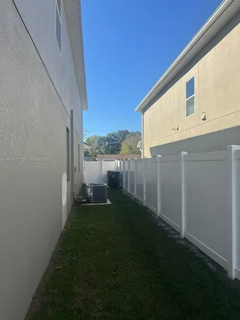 $3,100 | 649 North Lincoln Street, Unit 649, Kissimmee, FL 34741