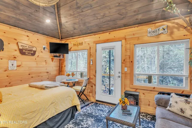a white refrigerator freezer sitting inside of a kitchen