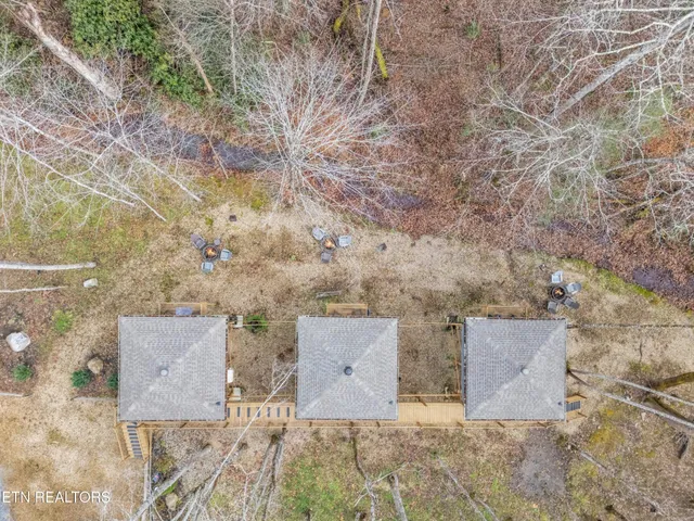 a view of outdoor space yard and patio