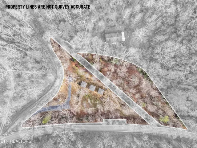 a view of balcony with city view