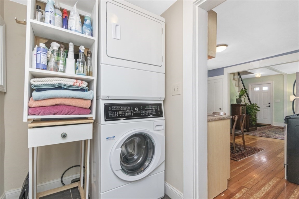 6 Valley Street Canton, MA 02021 - Photo 15 of 27 Gallery Image 15