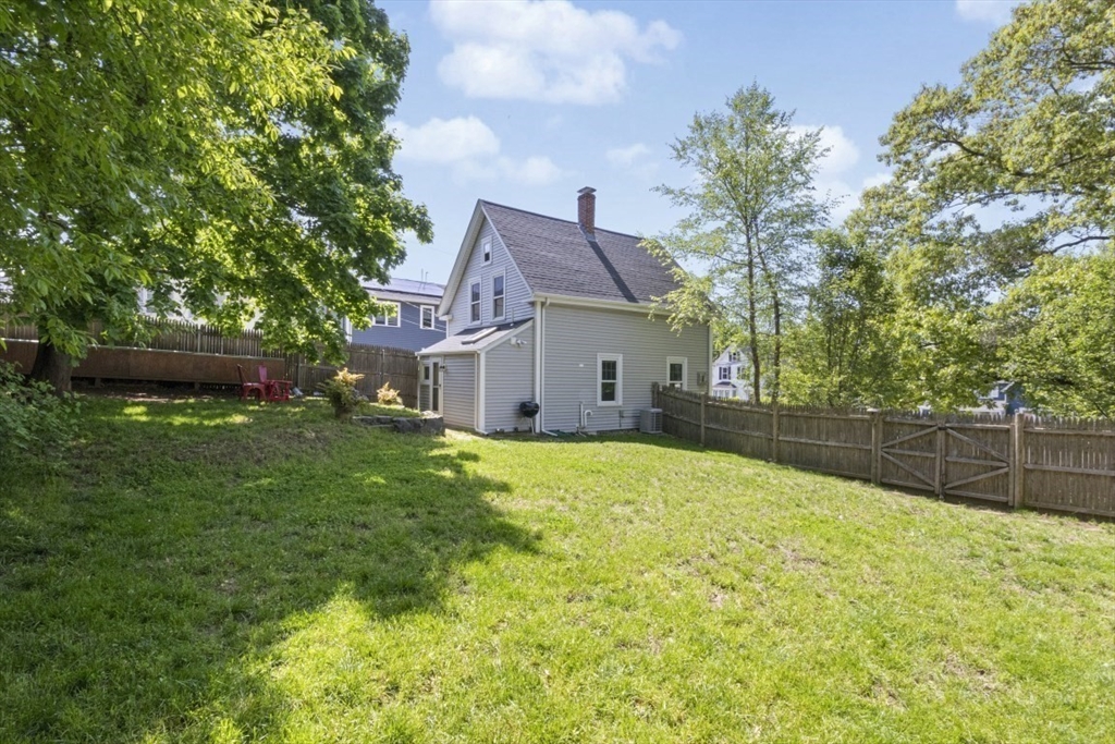 6 Valley Street Canton, MA 02021 - Photo 23 of 27 Gallery Image 23
