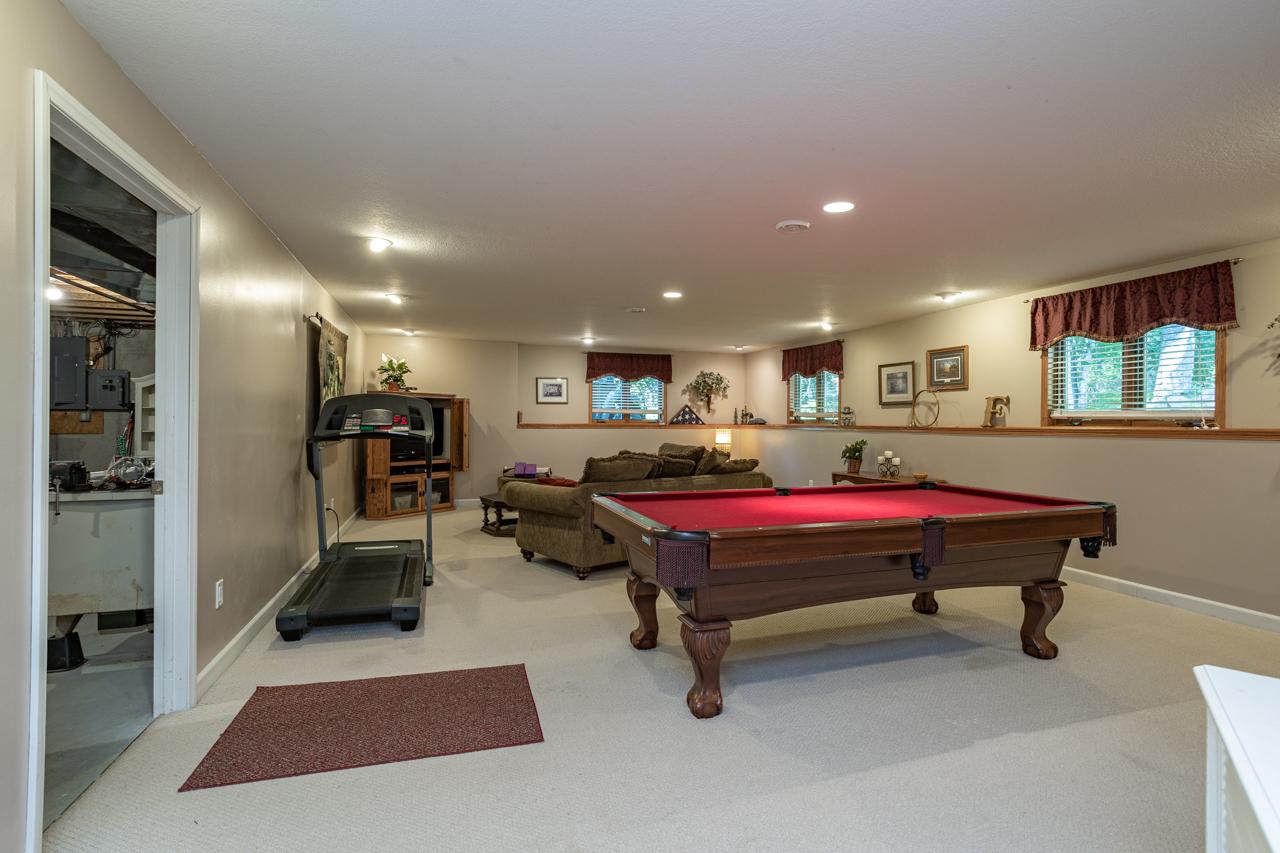 1614 West Wind Drive Rhinelander, WI 54501 - Photo 22 of 33 Gallery Image 22