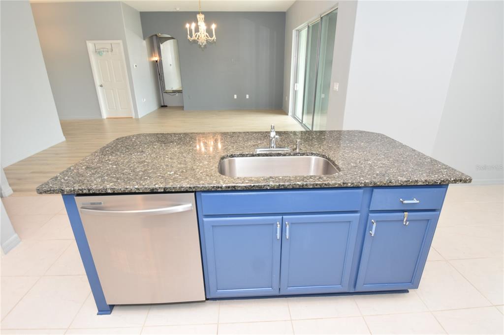 2 Rae Place Palm Coast, FL 32164 - Photo 16 of 39