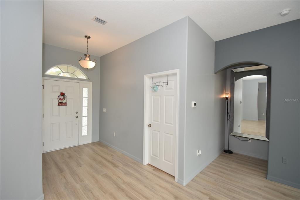 2 Rae Place Palm Coast, FL 32164 - Photo 18 of 39