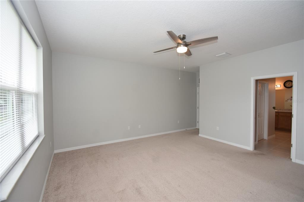 2 Rae Place Palm Coast, FL 32164 - Photo 22 of 39