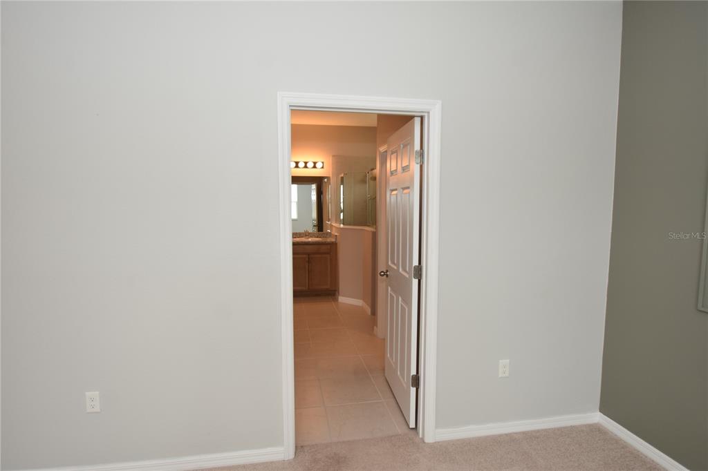 2 Rae Place Palm Coast, FL 32164 - Photo 23 of 39