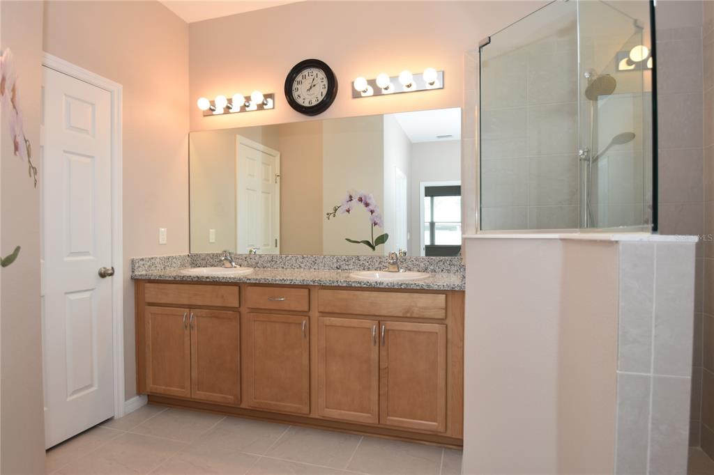 2 Rae Place Palm Coast, FL 32164 - Photo 24 of 39