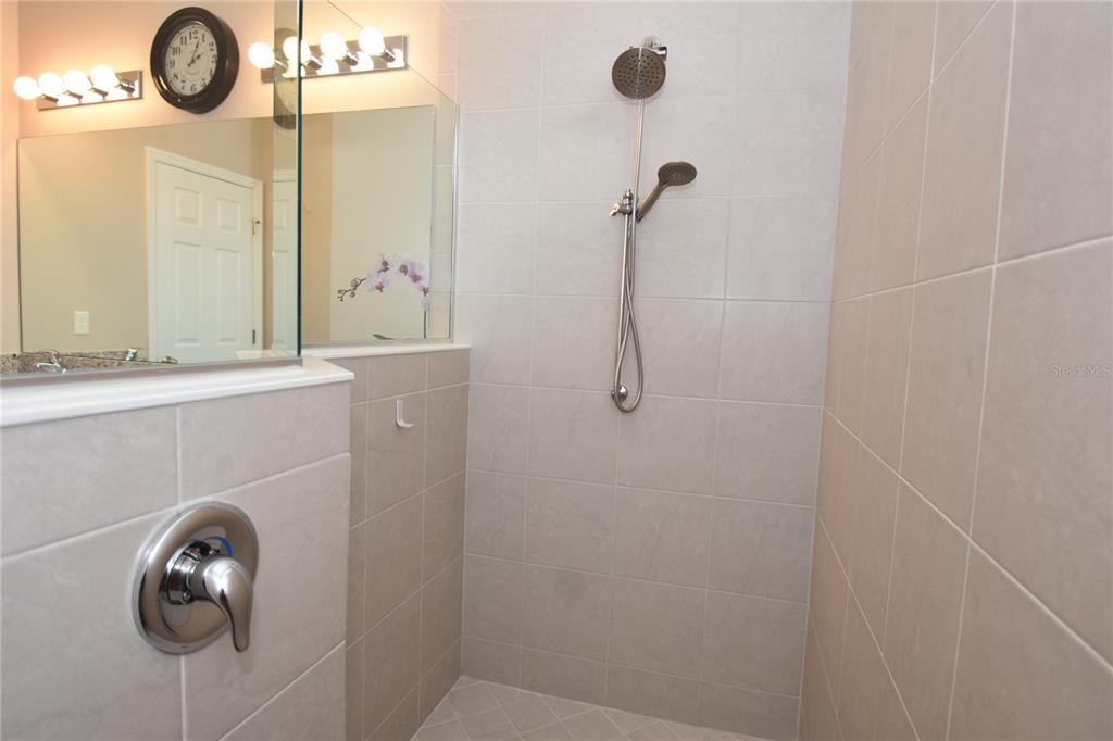 2 Rae Place Palm Coast, FL 32164 - Photo 26 of 39