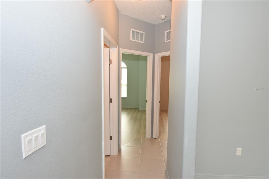 2 Rae Place Palm Coast, FL 32164 - Photo 29 of 39