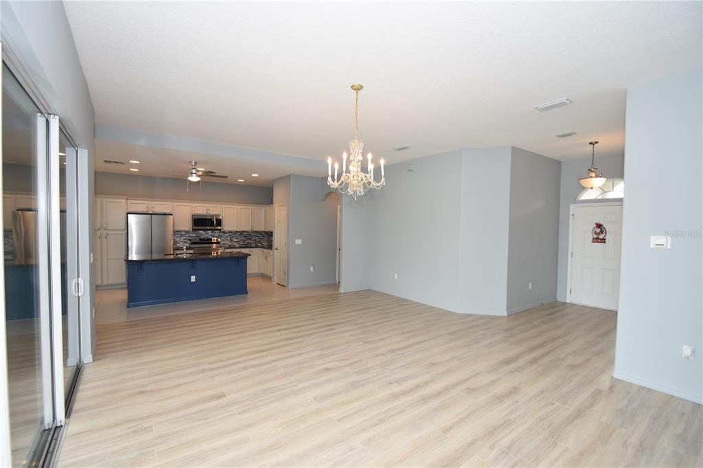 2 Rae Place Palm Coast, FL 32164 - Photo 3 of 39