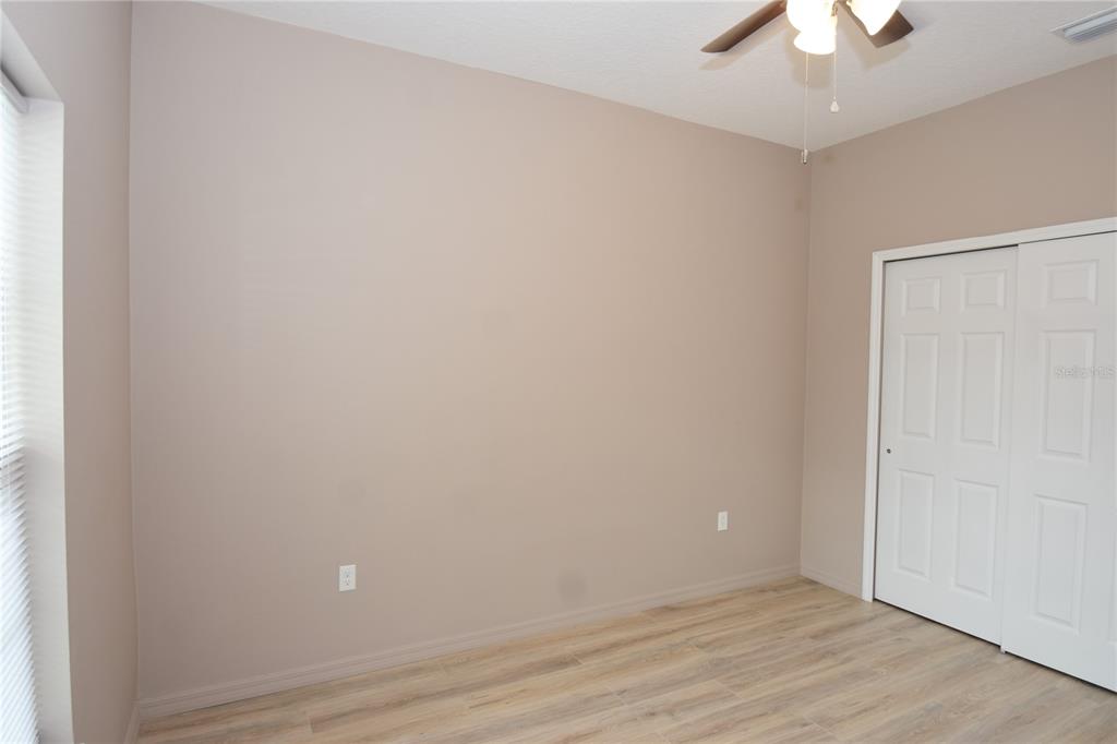 2 Rae Place Palm Coast, FL 32164 - Photo 31 of 39