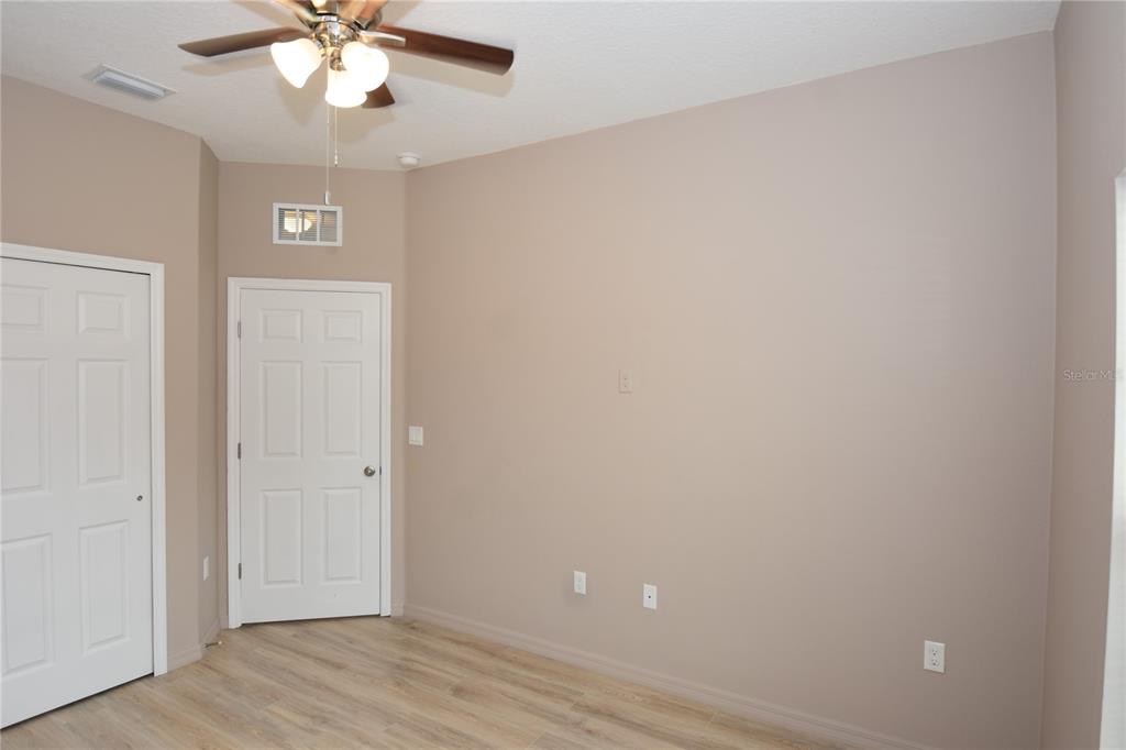 2 Rae Place Palm Coast, FL 32164 - Photo 32 of 39