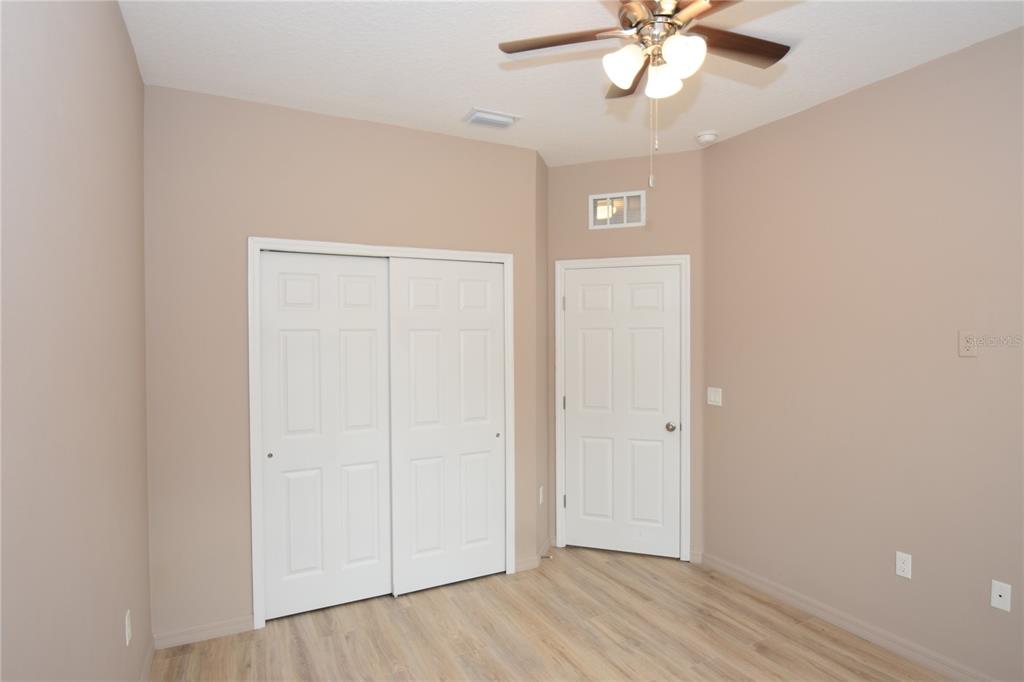 2 Rae Place Palm Coast, FL 32164 - Photo 33 of 39