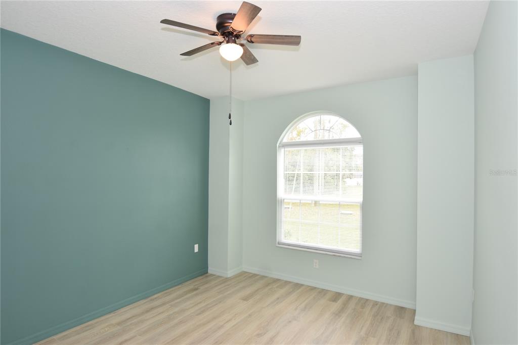 2 Rae Place Palm Coast, FL 32164 - Photo 34 of 39