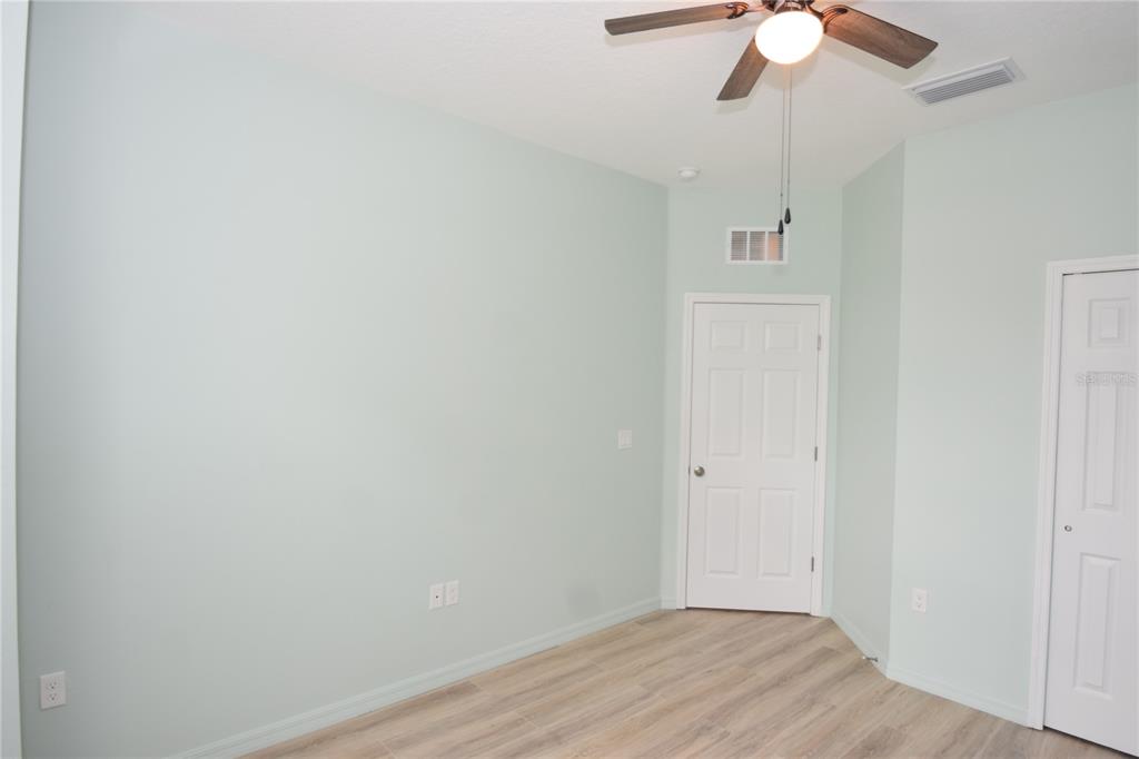 2 Rae Place Palm Coast, FL 32164 - Photo 36 of 39