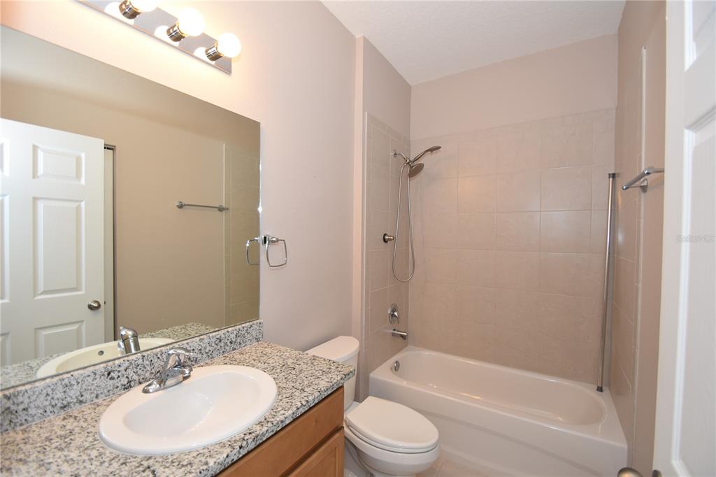 2 Rae Place Palm Coast, FL 32164 - Photo 37 of 39