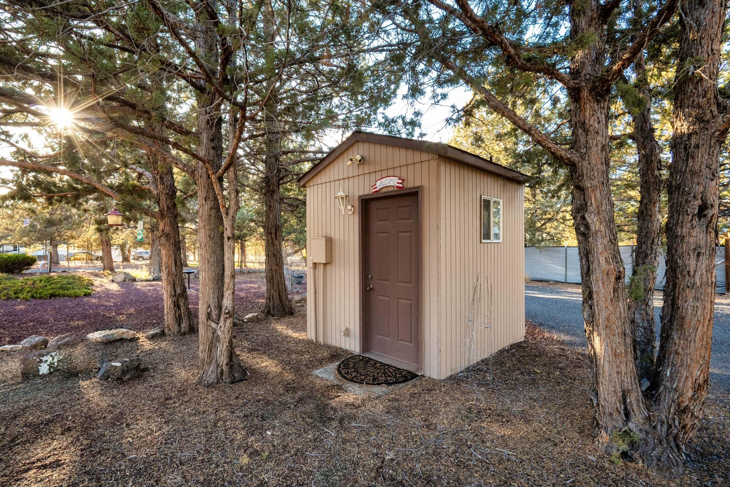 12841 Southwest Upper Ridge Terrebonne, OR 97760 - Photo 29 of 41 113_Upper Ridge_Pro Property Photos_Bend