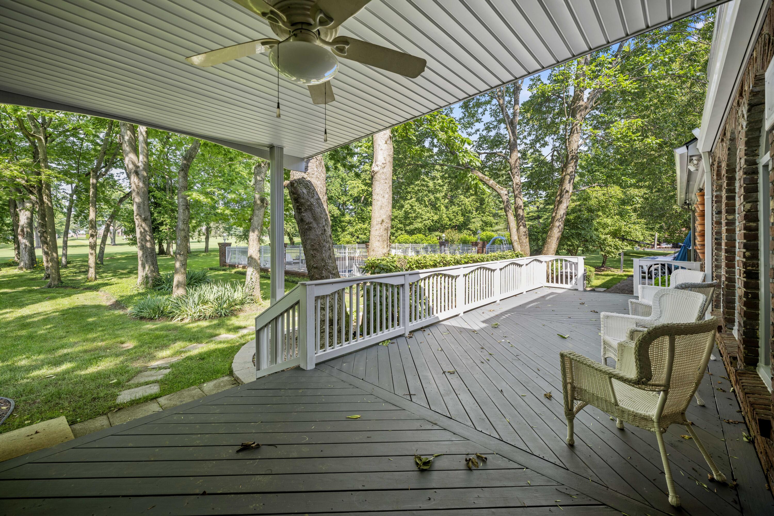 1788 Bahama Road Lexington, KY 40509 - Photo 45 of 53 20250620-1788-Bahama-Rd-fh-061