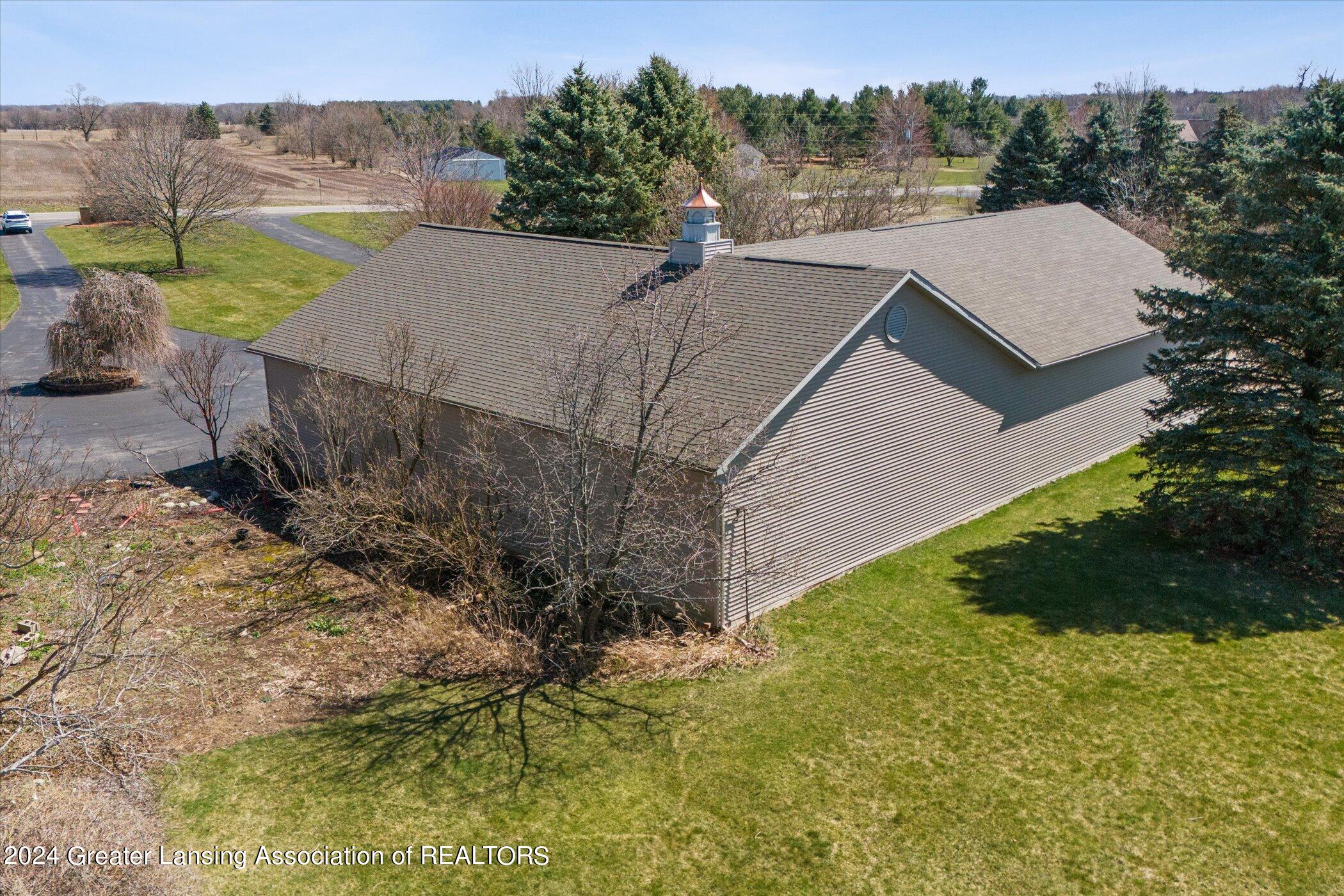 4290 South Dewitt Road St. Johns, MI 48879 - Photo 87 of 90 86-4290-S-Dewitt-Rd-St-Johns-MI-48879-Wi