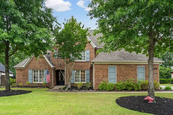 $850,000 | 644 Winburn Drive, Collierville, TN 38017