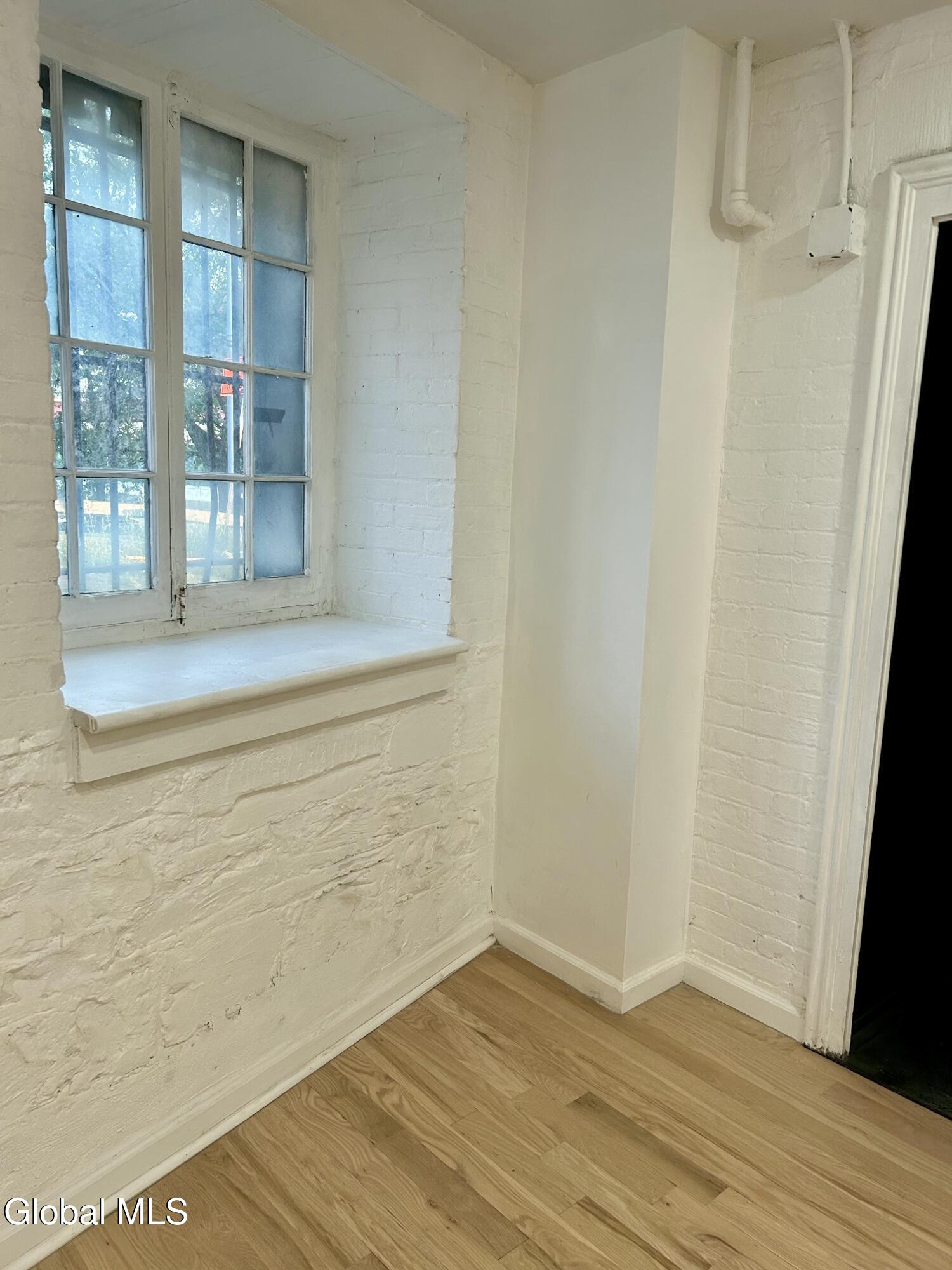 155 River Street, Unit BC Troy, NY 12180 - Photo 12 of 17 BC