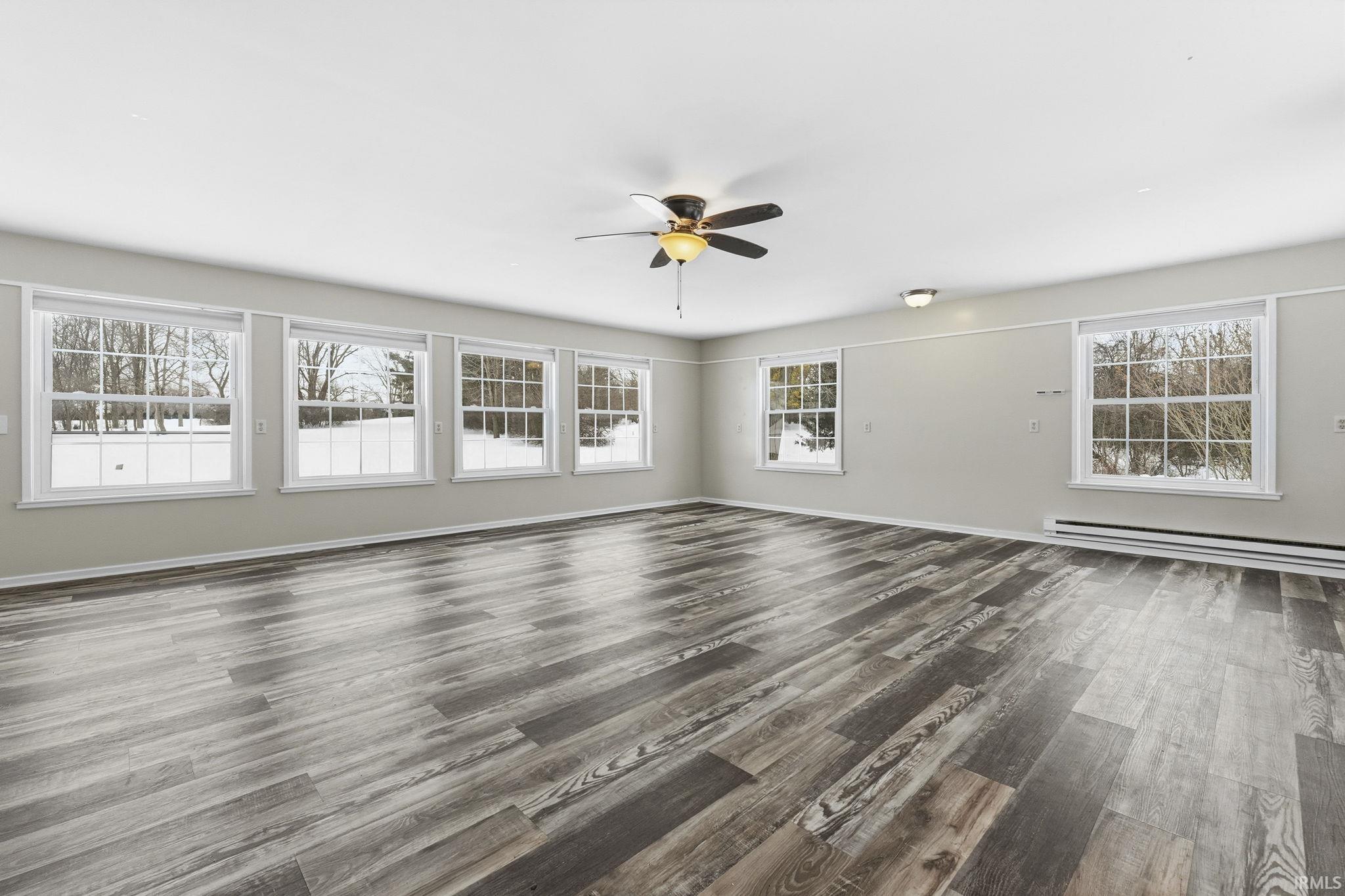 15019 Auburn Road Fort Wayne, IN 46845 - Photo 23 of 34 Gallery Image 23