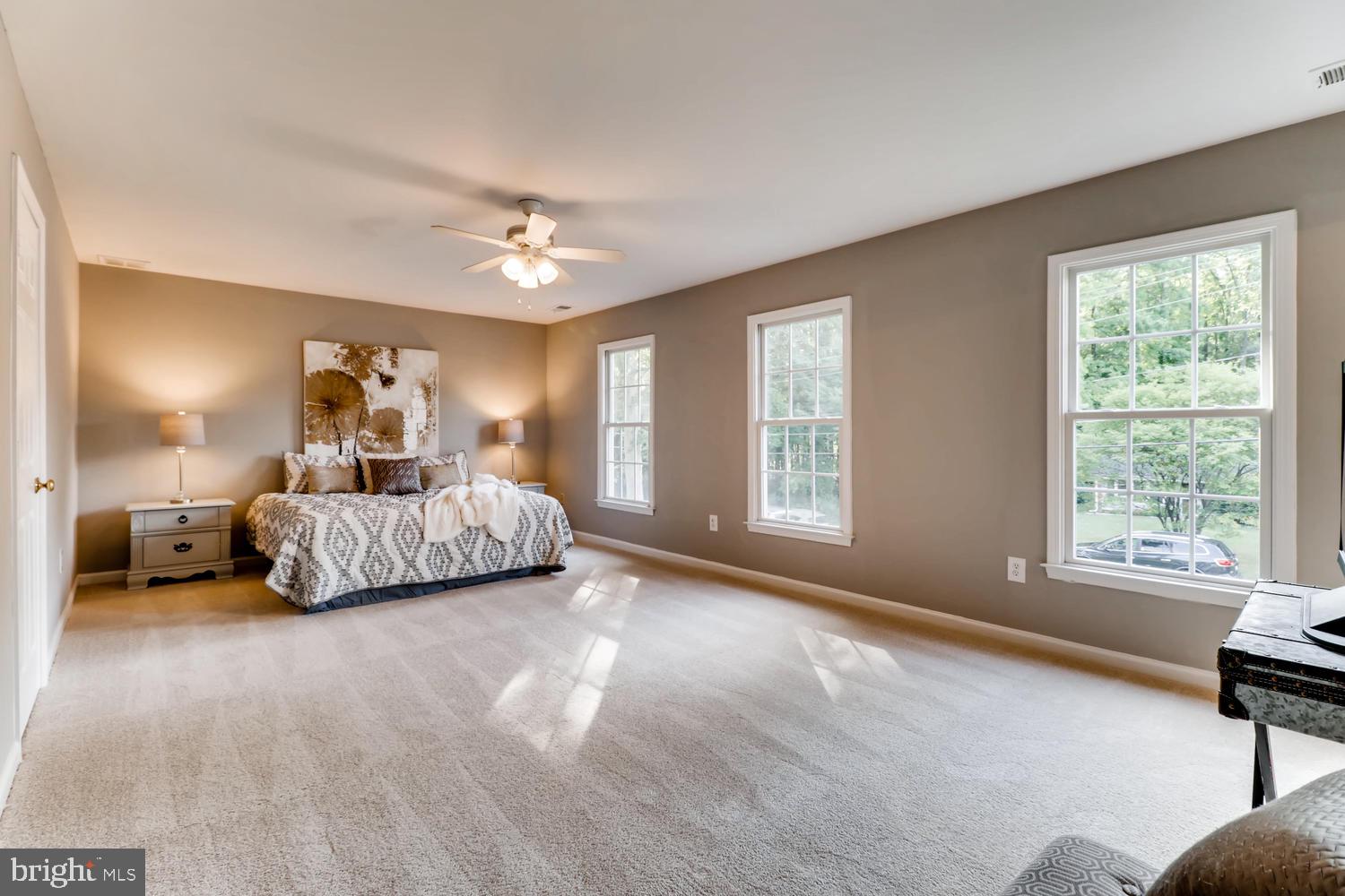 3619 Red Rose Farm Road Middle River, MD 21220 - Photo 12 of 28