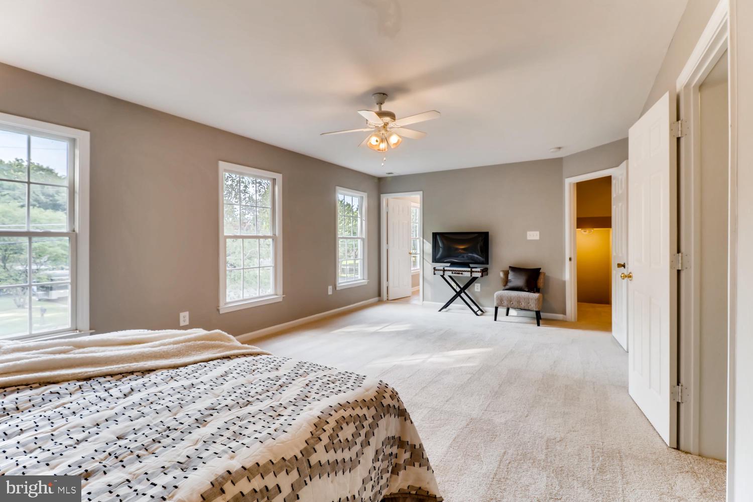 3619 Red Rose Farm Road Middle River, MD 21220 - Photo 13 of 28