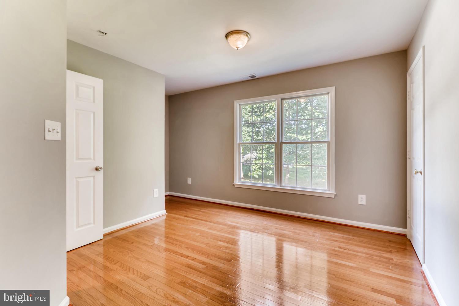 3619 Red Rose Farm Road Middle River, MD 21220 - Photo 19 of 28