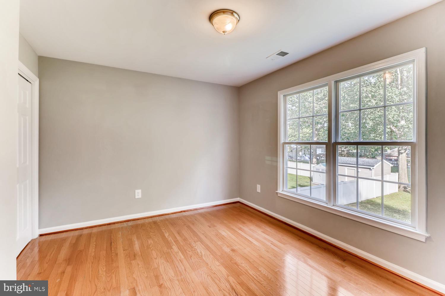 3619 Red Rose Farm Road Middle River, MD 21220 - Photo 20 of 28