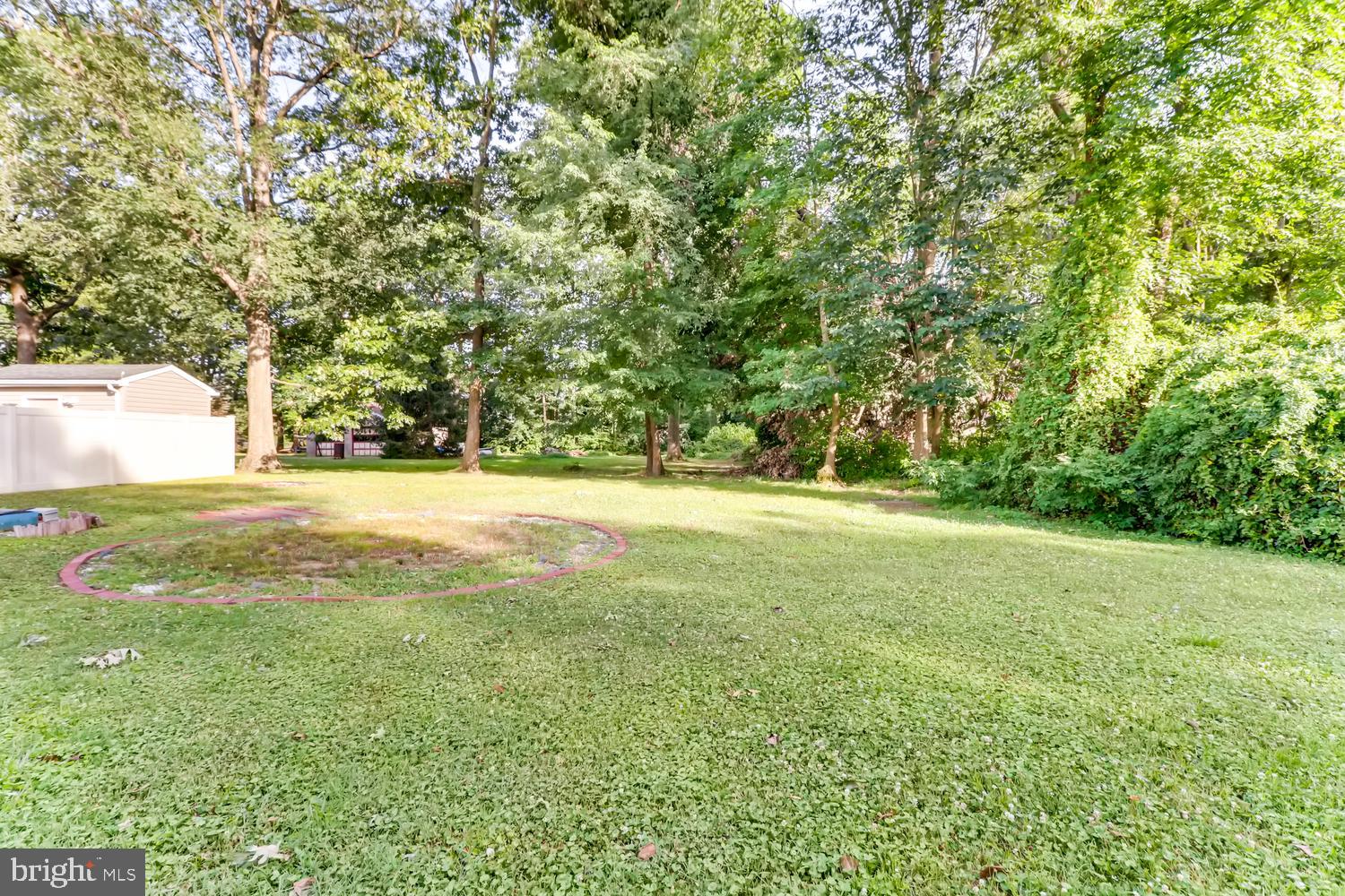 3619 Red Rose Farm Road Middle River, MD 21220 - Photo 26 of 28