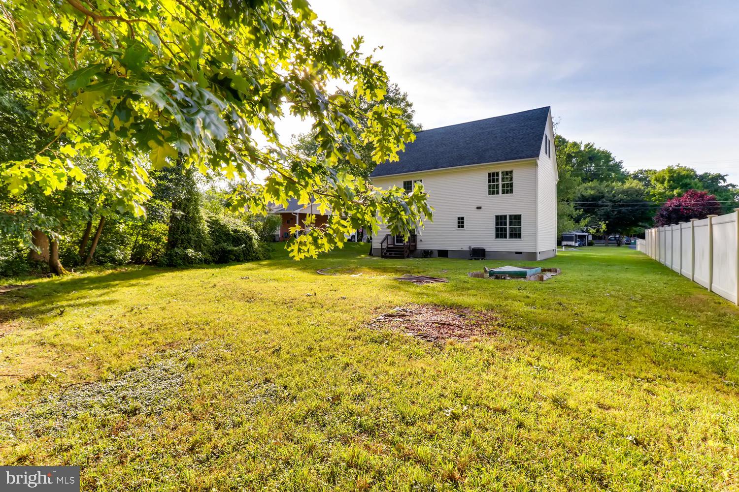 3619 Red Rose Farm Road Middle River, MD 21220 - Photo 27 of 28