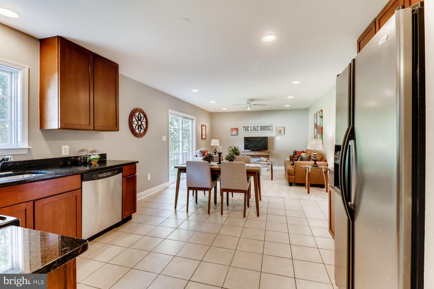 3619 Red Rose Farm Road Middle River, MD 21220 - Photo 5 of 28