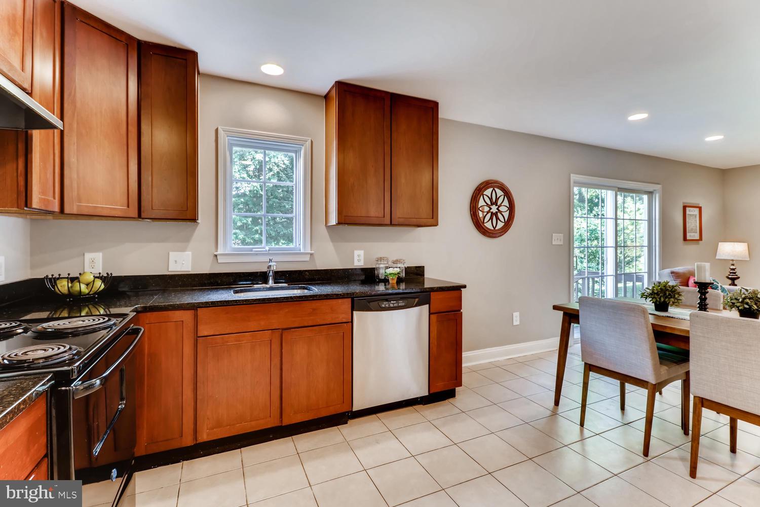 3619 Red Rose Farm Road Middle River, MD 21220 - Photo 6 of 28