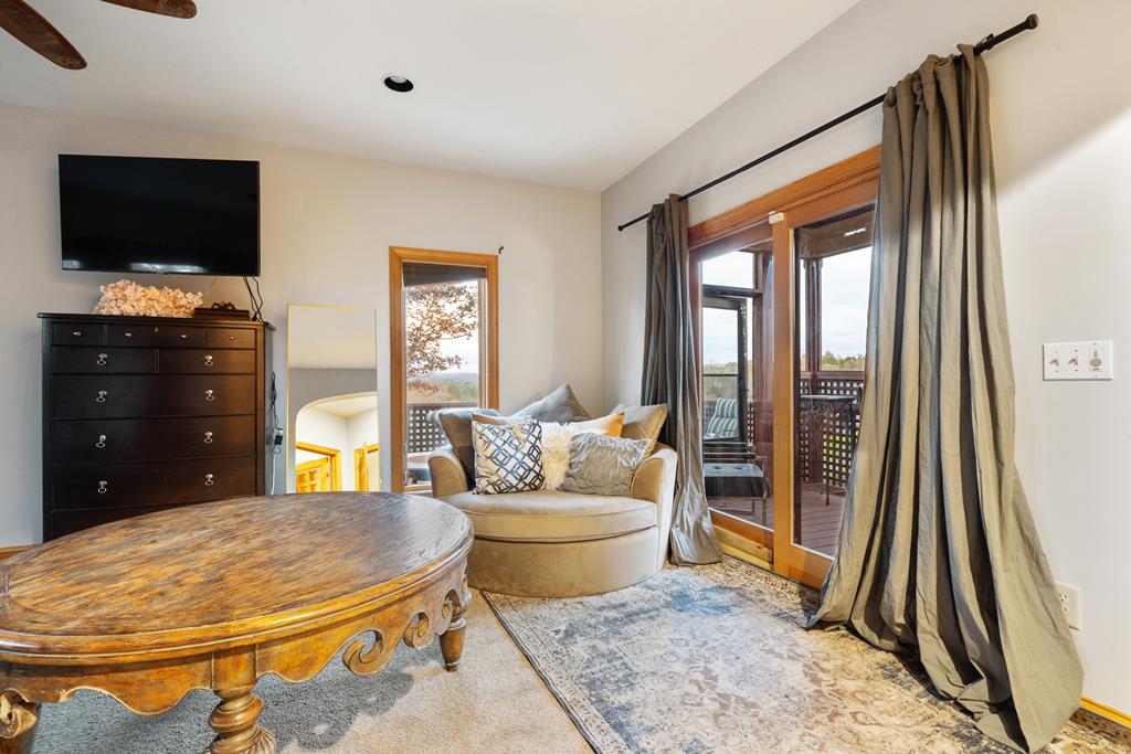 2193 Big Ridge Road Talking Rock, GA 30175 - Photo 27 of 87