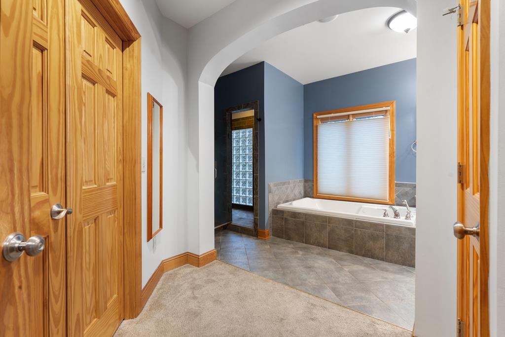 2193 Big Ridge Road Talking Rock, GA 30175 - Photo 29 of 87