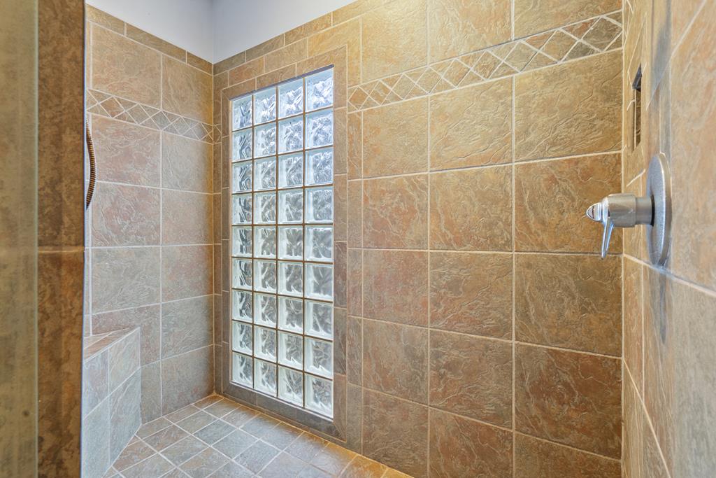 2193 Big Ridge Road Talking Rock, GA 30175 - Photo 31 of 87