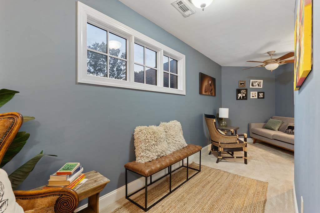 2193 Big Ridge Road Talking Rock, GA 30175 - Photo 33 of 87