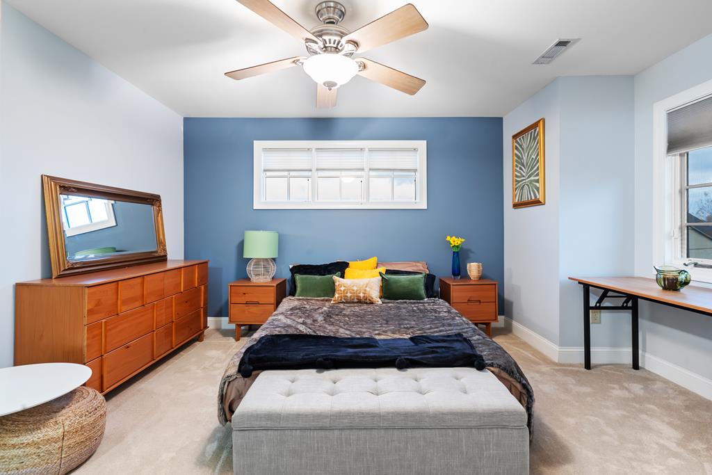 2193 Big Ridge Road Talking Rock, GA 30175 - Photo 39 of 87