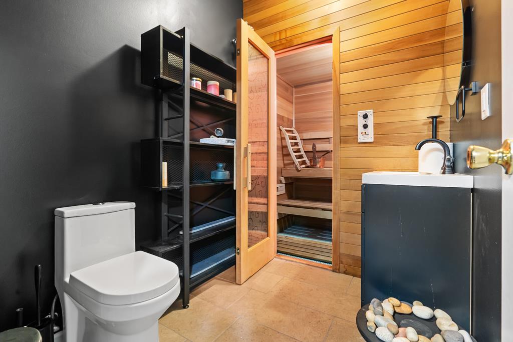 2193 Big Ridge Road Talking Rock, GA 30175 - Photo 42 of 87