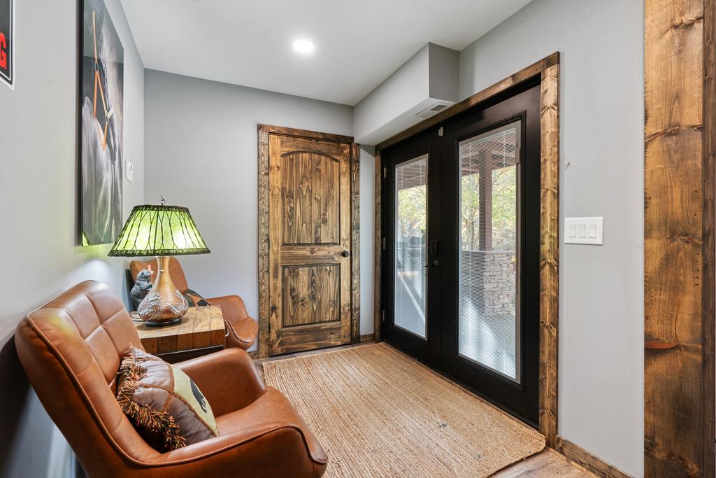 2193 Big Ridge Road Talking Rock, GA 30175 - Photo 51 of 87