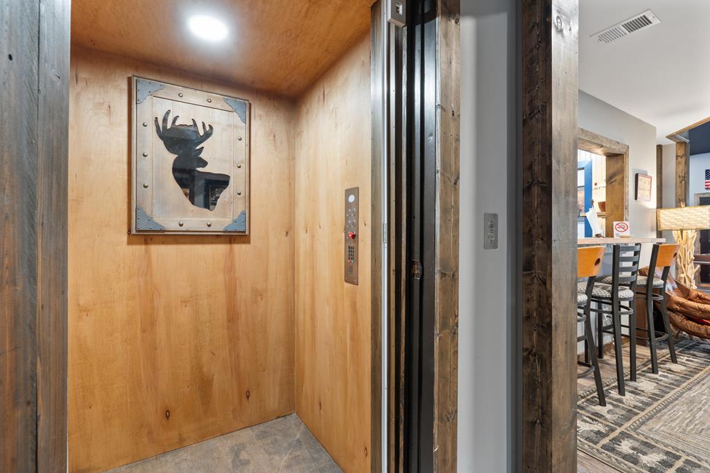 2193 Big Ridge Road Talking Rock, GA 30175 - Photo 66 of 87