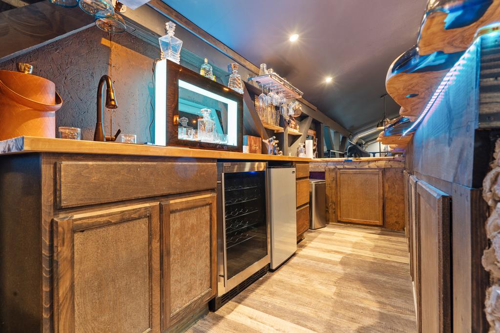 2193 Big Ridge Road Talking Rock, GA 30175 - Photo 69 of 87