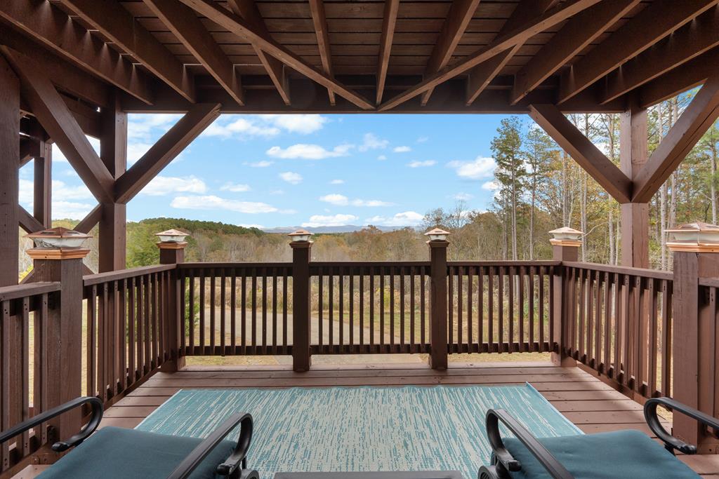 2193 Big Ridge Road Talking Rock, GA 30175 - Photo 73 of 87