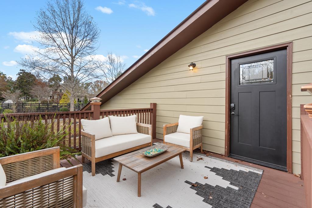 2193 Big Ridge Road Talking Rock, GA 30175 - Photo 78 of 87