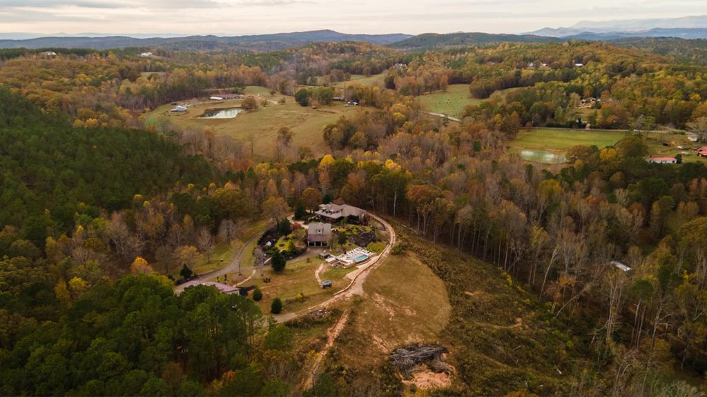 2193 Big Ridge Road Talking Rock, GA 30175 - Photo 85 of 87