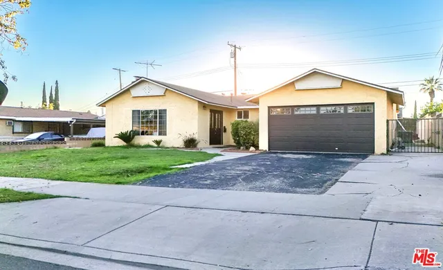 $685,000 | 1433 North El Dorado Avenue, Ontario, CA 91764