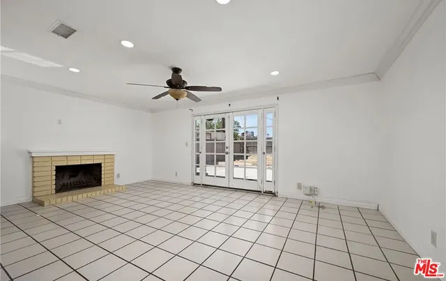 $685,000 | 1433 North El Dorado Avenue, Ontario, CA 91764