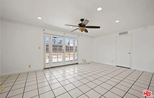 $685,000 | 1433 North El Dorado Avenue, Ontario, CA 91764